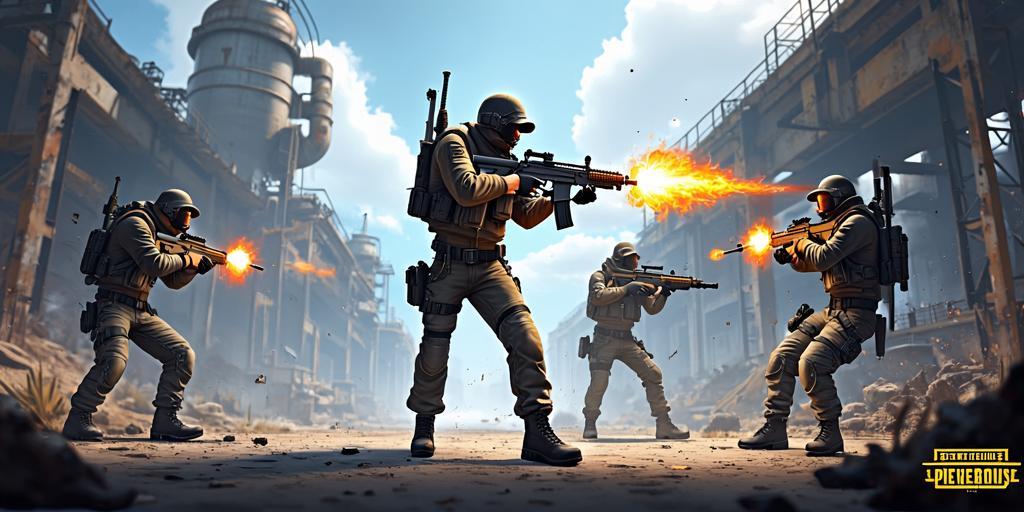 和平精英辅助【番茄】