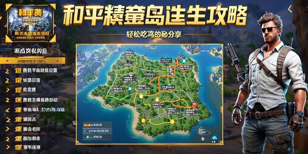 和平精英《紫火》外挂独家稳定大号